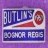 Butlins Bognor Regis 1967