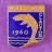 Butlins Clacton 1960