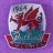 Butlins Pwllheli 1964