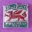 Butlins Pwllheli 1963