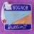 Butlins Bognor 1960
