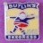 Butlins Skegness 1965