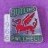 Butlins Pwllheli 1966