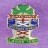Gateway Internationals Larne 1984 