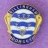 Gillingham, Dorset crest