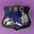 I.B.C. 1163 bowling?