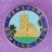 Pershore Bowling Club