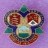 Pitshanger Park (Ealing) Bowling Club Jubilee 1913 - 1963