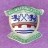 Chelmsford & District Bowling association