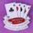Belle Vue Speedway Supporters Club