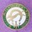 Leicestershire & Rutland womens Insitute