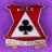 Belle Vue Speedway Aces