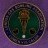 London Gas Bowling Association
