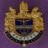 Romford Bowls Association