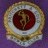 Pritchett & Gold Bowls Club