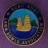 Hong Kong Lawn Bowls Association
