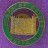 Corps of Guides Suffolk