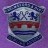 Chelmsford & District Bowling Assoc