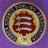 Essex County Bowling Association