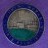Cement Works Sports Association