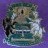 E. B. A. Nottinghamshire Bowling