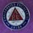 Amalgamated Engineers Union