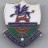 London Transport Bowling Association