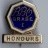 British Ballet Organisation