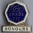 British Ballet Organisation