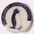 Falklands Conservation Badge