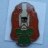 Macmillan Cancer - Basset Hound
