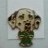 Macmillan Cancer - Dalmation