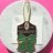 Macmillan Cancer - Theakston Brewery