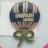 Macmillan Cancer - Balloon
