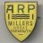 ARP Millers Great Yarmouth