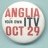 Anglia television your own  ITV  October 29th