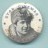 Davy Crockett Star Cinema