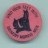 Grimsby Morris Men folk dancing Find your Feet