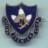 Premier Cycling Club