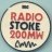 BBC Radio Stoke 200MW