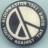 CND Aldermaston 1963 Youth Against the Bomb