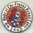 Findus Foods Findus Round Table set of 8 badges
