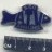 ATV Angling sports & social club fishing