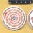 British Leyland 1970s motor show promotion set of 2 see both images