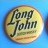 Long John Scotch Whisky Mercury power Boats 1970s promotional set of 2