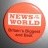 News of the World & Today Newspapers  News International Murdoch