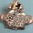 Disney Soccer Princess Minnie Mouse 