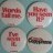 CANON COPYPHONE 1970s promotional set