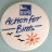 RSPB Action for Birds campaign