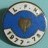 LFH 1977-8 Lunesdale Foxhounds  fox hunting